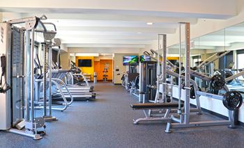 Gym2